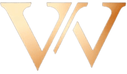 V&V Mentoria e Tributário