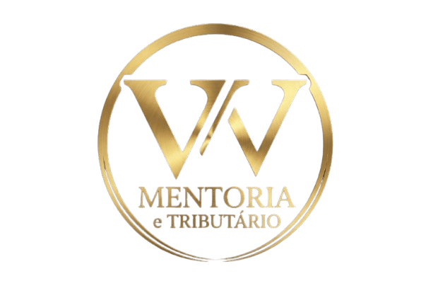V&V Mentoria e Tributário
